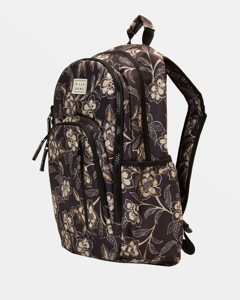 MALETIN MASCULINO BILLABONG ROADIE – foto 2